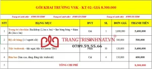 Gói khai trương-02