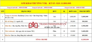 Gói khai trương-03