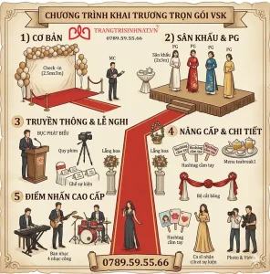 Chi phí tối ưu tại Nhà Bè