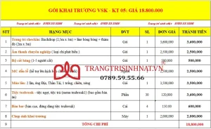 Gói khai trương-04