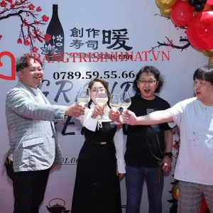 DVKT Uy tín - Chất lượng