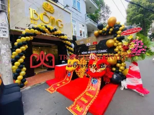 Cho thuê thiết bị âm thanh sân khấu chuyên nghiệp