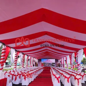 Trangtrisinhnhat nơi lựa chọn tối ưu cho ngày Khởi công