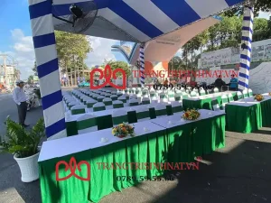 Thợ chụp, quay phim chuyên nghiệp