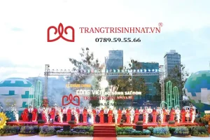 Đội ngũ nhân sự chuyên nghiệp, linh hoạt tại BD